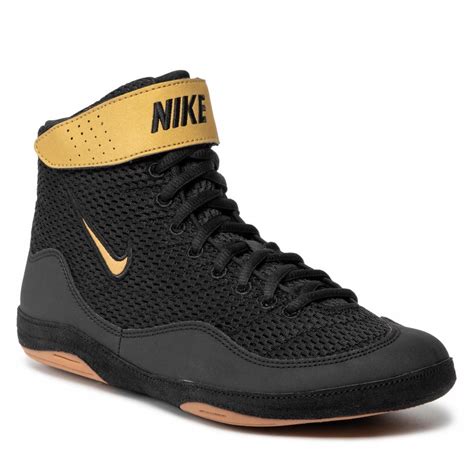 boksschoenen heren nike|Amazon.nl: Nike Boxing Shoes.